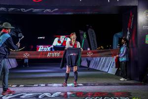 BIB: 
                            <button type="button" onclick="openModal(19592932)" class="btn btn-primary btn-sm float-right btn-popup" data-toggle="modal" data-target=".modal-high-quality">
                        <i class="fas fa-shopping-cart"></i> Add to Cart
                    </button>
                                            <button type="button" onclick="isThisMe(19592932, true)" class="btn btn-success btn-sm float-right btn-popup btn-isme hidden" data-toggle="tooltip" data-placement="bottom" title="นี่คือรูปของคุณใช่ไหม คลิกที่นี่เพื่อเอาเข้าอัลบั้ม">
                        <i class="fas fa-plus"></i> Add to album
                    </button>
                    <button type="button" onclick="isThisMe(19592932, false)" class="btn btn-warning btn-sm float-right btn-popup btn-isnotme hidden">
                        <i class="fas fa-ban"></i> Remove from album
                    </button>