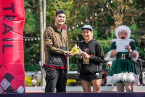 BIB: 
                            <button type="button" onclick="openModal(19592469)" class="btn btn-primary btn-sm float-right btn-popup" data-toggle="modal" data-target=".modal-high-quality">
                        <i class="fas fa-shopping-cart"></i> Add to Cart
                    </button>
                                            <button type="button" onclick="isThisMe(19592469, true)" class="btn btn-success btn-sm float-right btn-popup btn-isme hidden" data-toggle="tooltip" data-placement="bottom" title="นี่คือรูปของคุณใช่ไหม คลิกที่นี่เพื่อเอาเข้าอัลบั้ม">
                        <i class="fas fa-plus"></i> Add to album
                    </button>
                    <button type="button" onclick="isThisMe(19592469, false)" class="btn btn-warning btn-sm float-right btn-popup btn-isnotme hidden">
                        <i class="fas fa-ban"></i> Remove from album
                    </button>