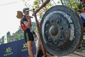 BIB: 
                            <button type="button" onclick="openModal(19593350)" class="btn btn-primary btn-sm float-right btn-popup" data-toggle="modal" data-target=".modal-high-quality">
                        <i class="fas fa-shopping-cart"></i> Add to Cart
                    </button>
                                            <button type="button" onclick="isThisMe(19593350, true)" class="btn btn-success btn-sm float-right btn-popup btn-isme hidden" data-toggle="tooltip" data-placement="bottom" title="นี่คือรูปของคุณใช่ไหม คลิกที่นี่เพื่อเอาเข้าอัลบั้ม">
                        <i class="fas fa-plus"></i> Add to album
                    </button>
                    <button type="button" onclick="isThisMe(19593350, false)" class="btn btn-warning btn-sm float-right btn-popup btn-isnotme hidden">
                        <i class="fas fa-ban"></i> Remove from album
                    </button>