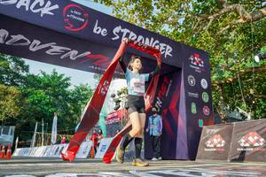 BIB: 
                            <button type="button" onclick="openModal(19593321)" class="btn btn-primary btn-sm float-right btn-popup" data-toggle="modal" data-target=".modal-high-quality">
                        <i class="fas fa-shopping-cart"></i> Add to Cart
                    </button>
                                            <button type="button" onclick="isThisMe(19593321, true)" class="btn btn-success btn-sm float-right btn-popup btn-isme hidden" data-toggle="tooltip" data-placement="bottom" title="นี่คือรูปของคุณใช่ไหม คลิกที่นี่เพื่อเอาเข้าอัลบั้ม">
                        <i class="fas fa-plus"></i> Add to album
                    </button>
                    <button type="button" onclick="isThisMe(19593321, false)" class="btn btn-warning btn-sm float-right btn-popup btn-isnotme hidden">
                        <i class="fas fa-ban"></i> Remove from album
                    </button>