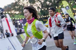 BIB: 
                            <button type="button" onclick="openModal(19593133)" class="btn btn-primary btn-sm float-right btn-popup" data-toggle="modal" data-target=".modal-high-quality">
                        <i class="fas fa-shopping-cart"></i> Add to Cart
                    </button>
                                            <button type="button" onclick="isThisMe(19593133, true)" class="btn btn-success btn-sm float-right btn-popup btn-isme hidden" data-toggle="tooltip" data-placement="bottom" title="นี่คือรูปของคุณใช่ไหม คลิกที่นี่เพื่อเอาเข้าอัลบั้ม">
                        <i class="fas fa-plus"></i> Add to album
                    </button>
                    <button type="button" onclick="isThisMe(19593133, false)" class="btn btn-warning btn-sm float-right btn-popup btn-isnotme hidden">
                        <i class="fas fa-ban"></i> Remove from album
                    </button>