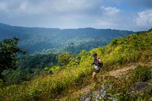 BIB: 
                            <button type="button" onclick="openModal(19592321)" class="btn btn-primary btn-sm float-right btn-popup" data-toggle="modal" data-target=".modal-high-quality">
                        <i class="fas fa-shopping-cart"></i> Add to Cart
                    </button>
                                            <button type="button" onclick="isThisMe(19592321, true)" class="btn btn-success btn-sm float-right btn-popup btn-isme hidden" data-toggle="tooltip" data-placement="bottom" title="นี่คือรูปของคุณใช่ไหม คลิกที่นี่เพื่อเอาเข้าอัลบั้ม">
                        <i class="fas fa-plus"></i> Add to album
                    </button>
                    <button type="button" onclick="isThisMe(19592321, false)" class="btn btn-warning btn-sm float-right btn-popup btn-isnotme hidden">
                        <i class="fas fa-ban"></i> Remove from album
                    </button>