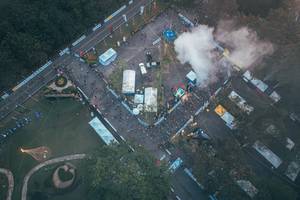 BIB: 
                            <button type="button" onclick="openModal(19591998)" class="btn btn-primary btn-sm float-right btn-popup" data-toggle="modal" data-target=".modal-high-quality">
                        <i class="fas fa-shopping-cart"></i> Add to Cart
                    </button>
                                            <button type="button" onclick="isThisMe(19591998, true)" class="btn btn-success btn-sm float-right btn-popup btn-isme hidden" data-toggle="tooltip" data-placement="bottom" title="นี่คือรูปของคุณใช่ไหม คลิกที่นี่เพื่อเอาเข้าอัลบั้ม">
                        <i class="fas fa-plus"></i> Add to album
                    </button>
                    <button type="button" onclick="isThisMe(19591998, false)" class="btn btn-warning btn-sm float-right btn-popup btn-isnotme hidden">
                        <i class="fas fa-ban"></i> Remove from album
                    </button>