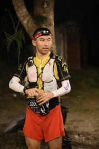 BIB: 
                            <button type="button" onclick="openModal(19591701)" class="btn btn-primary btn-sm float-right btn-popup" data-toggle="modal" data-target=".modal-high-quality">
                        <i class="fas fa-shopping-cart"></i> Add to Cart
                    </button>
                                            <button type="button" onclick="isThisMe(19591701, true)" class="btn btn-success btn-sm float-right btn-popup btn-isme hidden" data-toggle="tooltip" data-placement="bottom" title="นี่คือรูปของคุณใช่ไหม คลิกที่นี่เพื่อเอาเข้าอัลบั้ม">
                        <i class="fas fa-plus"></i> Add to album
                    </button>
                    <button type="button" onclick="isThisMe(19591701, false)" class="btn btn-warning btn-sm float-right btn-popup btn-isnotme hidden">
                        <i class="fas fa-ban"></i> Remove from album
                    </button>