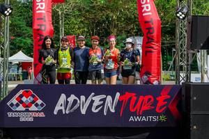 BIB: 
                            <button type="button" onclick="openModal(19593603)" class="btn btn-primary btn-sm float-right btn-popup" data-toggle="modal" data-target=".modal-high-quality">
                        <i class="fas fa-shopping-cart"></i> Add to Cart
                    </button>
                                            <button type="button" onclick="isThisMe(19593603, true)" class="btn btn-success btn-sm float-right btn-popup btn-isme hidden" data-toggle="tooltip" data-placement="bottom" title="นี่คือรูปของคุณใช่ไหม คลิกที่นี่เพื่อเอาเข้าอัลบั้ม">
                        <i class="fas fa-plus"></i> Add to album
                    </button>
                    <button type="button" onclick="isThisMe(19593603, false)" class="btn btn-warning btn-sm float-right btn-popup btn-isnotme hidden">
                        <i class="fas fa-ban"></i> Remove from album
                    </button>