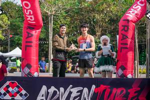 BIB: 
                            <button type="button" onclick="openModal(19592448)" class="btn btn-primary btn-sm float-right btn-popup" data-toggle="modal" data-target=".modal-high-quality">
                        <i class="fas fa-shopping-cart"></i> Add to Cart
                    </button>
                                            <button type="button" onclick="isThisMe(19592448, true)" class="btn btn-success btn-sm float-right btn-popup btn-isme hidden" data-toggle="tooltip" data-placement="bottom" title="นี่คือรูปของคุณใช่ไหม คลิกที่นี่เพื่อเอาเข้าอัลบั้ม">
                        <i class="fas fa-plus"></i> Add to album
                    </button>
                    <button type="button" onclick="isThisMe(19592448, false)" class="btn btn-warning btn-sm float-right btn-popup btn-isnotme hidden">
                        <i class="fas fa-ban"></i> Remove from album
                    </button>