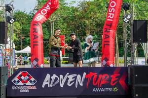 BIB: 
                            <button type="button" onclick="openModal(19593469)" class="btn btn-primary btn-sm float-right btn-popup" data-toggle="modal" data-target=".modal-high-quality">
                        <i class="fas fa-shopping-cart"></i> Add to Cart
                    </button>
                                            <button type="button" onclick="isThisMe(19593469, true)" class="btn btn-success btn-sm float-right btn-popup btn-isme hidden" data-toggle="tooltip" data-placement="bottom" title="นี่คือรูปของคุณใช่ไหม คลิกที่นี่เพื่อเอาเข้าอัลบั้ม">
                        <i class="fas fa-plus"></i> Add to album
                    </button>
                    <button type="button" onclick="isThisMe(19593469, false)" class="btn btn-warning btn-sm float-right btn-popup btn-isnotme hidden">
                        <i class="fas fa-ban"></i> Remove from album
                    </button>