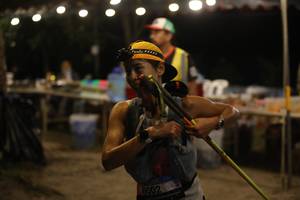 BIB: 
                            <button type="button" onclick="openModal(19591745)" class="btn btn-primary btn-sm float-right btn-popup" data-toggle="modal" data-target=".modal-high-quality">
                        <i class="fas fa-shopping-cart"></i> Add to Cart
                    </button>
                                            <button type="button" onclick="isThisMe(19591745, true)" class="btn btn-success btn-sm float-right btn-popup btn-isme hidden" data-toggle="tooltip" data-placement="bottom" title="นี่คือรูปของคุณใช่ไหม คลิกที่นี่เพื่อเอาเข้าอัลบั้ม">
                        <i class="fas fa-plus"></i> Add to album
                    </button>
                    <button type="button" onclick="isThisMe(19591745, false)" class="btn btn-warning btn-sm float-right btn-popup btn-isnotme hidden">
                        <i class="fas fa-ban"></i> Remove from album
                    </button>