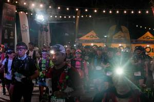 BIB: 
                            <button type="button" onclick="openModal(19592411)" class="btn btn-primary btn-sm float-right btn-popup" data-toggle="modal" data-target=".modal-high-quality">
                        <i class="fas fa-shopping-cart"></i> Add to Cart
                    </button>
                                            <button type="button" onclick="isThisMe(19592411, true)" class="btn btn-success btn-sm float-right btn-popup btn-isme hidden" data-toggle="tooltip" data-placement="bottom" title="นี่คือรูปของคุณใช่ไหม คลิกที่นี่เพื่อเอาเข้าอัลบั้ม">
                        <i class="fas fa-plus"></i> Add to album
                    </button>
                    <button type="button" onclick="isThisMe(19592411, false)" class="btn btn-warning btn-sm float-right btn-popup btn-isnotme hidden">
                        <i class="fas fa-ban"></i> Remove from album
                    </button>