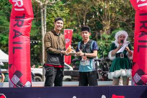 BIB: 
                            <button type="button" onclick="openModal(19592653)" class="btn btn-primary btn-sm float-right btn-popup" data-toggle="modal" data-target=".modal-high-quality">
                        <i class="fas fa-shopping-cart"></i> Add to Cart
                    </button>
                                            <button type="button" onclick="isThisMe(19592653, true)" class="btn btn-success btn-sm float-right btn-popup btn-isme hidden" data-toggle="tooltip" data-placement="bottom" title="นี่คือรูปของคุณใช่ไหม คลิกที่นี่เพื่อเอาเข้าอัลบั้ม">
                        <i class="fas fa-plus"></i> Add to album
                    </button>
                    <button type="button" onclick="isThisMe(19592653, false)" class="btn btn-warning btn-sm float-right btn-popup btn-isnotme hidden">
                        <i class="fas fa-ban"></i> Remove from album
                    </button>