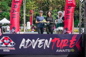 BIB: 
                            <button type="button" onclick="openModal(19592724)" class="btn btn-primary btn-sm float-right btn-popup" data-toggle="modal" data-target=".modal-high-quality">
                        <i class="fas fa-shopping-cart"></i> Add to Cart
                    </button>
                                            <button type="button" onclick="isThisMe(19592724, true)" class="btn btn-success btn-sm float-right btn-popup btn-isme hidden" data-toggle="tooltip" data-placement="bottom" title="นี่คือรูปของคุณใช่ไหม คลิกที่นี่เพื่อเอาเข้าอัลบั้ม">
                        <i class="fas fa-plus"></i> Add to album
                    </button>
                    <button type="button" onclick="isThisMe(19592724, false)" class="btn btn-warning btn-sm float-right btn-popup btn-isnotme hidden">
                        <i class="fas fa-ban"></i> Remove from album
                    </button>