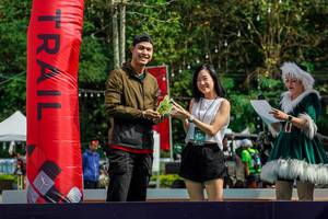 BIB: 
                            <button type="button" onclick="openModal(19593434)" class="btn btn-primary btn-sm float-right btn-popup" data-toggle="modal" data-target=".modal-high-quality">
                        <i class="fas fa-shopping-cart"></i> Add to Cart
                    </button>
                                            <button type="button" onclick="isThisMe(19593434, true)" class="btn btn-success btn-sm float-right btn-popup btn-isme hidden" data-toggle="tooltip" data-placement="bottom" title="นี่คือรูปของคุณใช่ไหม คลิกที่นี่เพื่อเอาเข้าอัลบั้ม">
                        <i class="fas fa-plus"></i> Add to album
                    </button>
                    <button type="button" onclick="isThisMe(19593434, false)" class="btn btn-warning btn-sm float-right btn-popup btn-isnotme hidden">
                        <i class="fas fa-ban"></i> Remove from album
                    </button>