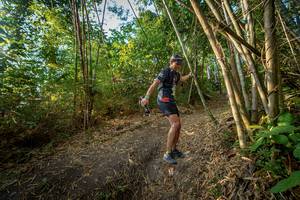 BIB: 
                            <button type="button" onclick="openModal(19592117)" class="btn btn-primary btn-sm float-right btn-popup" data-toggle="modal" data-target=".modal-high-quality">
                        <i class="fas fa-shopping-cart"></i> Add to Cart
                    </button>
                                            <button type="button" onclick="isThisMe(19592117, true)" class="btn btn-success btn-sm float-right btn-popup btn-isme hidden" data-toggle="tooltip" data-placement="bottom" title="นี่คือรูปของคุณใช่ไหม คลิกที่นี่เพื่อเอาเข้าอัลบั้ม">
                        <i class="fas fa-plus"></i> Add to album
                    </button>
                    <button type="button" onclick="isThisMe(19592117, false)" class="btn btn-warning btn-sm float-right btn-popup btn-isnotme hidden">
                        <i class="fas fa-ban"></i> Remove from album
                    </button>