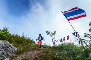 BIB: 
                            <button type="button" onclick="openModal(19592206)" class="btn btn-primary btn-sm float-right btn-popup" data-toggle="modal" data-target=".modal-high-quality">
                        <i class="fas fa-shopping-cart"></i> Add to Cart
                    </button>
                                            <button type="button" onclick="isThisMe(19592206, true)" class="btn btn-success btn-sm float-right btn-popup btn-isme hidden" data-toggle="tooltip" data-placement="bottom" title="นี่คือรูปของคุณใช่ไหม คลิกที่นี่เพื่อเอาเข้าอัลบั้ม">
                        <i class="fas fa-plus"></i> Add to album
                    </button>
                    <button type="button" onclick="isThisMe(19592206, false)" class="btn btn-warning btn-sm float-right btn-popup btn-isnotme hidden">
                        <i class="fas fa-ban"></i> Remove from album
                    </button>