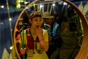 BIB: 
                            <button type="button" onclick="openModal(19592853)" class="btn btn-primary btn-sm float-right btn-popup" data-toggle="modal" data-target=".modal-high-quality">
                        <i class="fas fa-shopping-cart"></i> Add to Cart
                    </button>
                                            <button type="button" onclick="isThisMe(19592853, true)" class="btn btn-success btn-sm float-right btn-popup btn-isme hidden" data-toggle="tooltip" data-placement="bottom" title="นี่คือรูปของคุณใช่ไหม คลิกที่นี่เพื่อเอาเข้าอัลบั้ม">
                        <i class="fas fa-plus"></i> Add to album
                    </button>
                    <button type="button" onclick="isThisMe(19592853, false)" class="btn btn-warning btn-sm float-right btn-popup btn-isnotme hidden">
                        <i class="fas fa-ban"></i> Remove from album
                    </button>