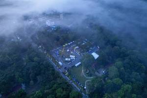 BIB: 
                            <button type="button" onclick="openModal(19591973)" class="btn btn-primary btn-sm float-right btn-popup" data-toggle="modal" data-target=".modal-high-quality">
                        <i class="fas fa-shopping-cart"></i> Add to Cart
                    </button>
                                            <button type="button" onclick="isThisMe(19591973, true)" class="btn btn-success btn-sm float-right btn-popup btn-isme hidden" data-toggle="tooltip" data-placement="bottom" title="นี่คือรูปของคุณใช่ไหม คลิกที่นี่เพื่อเอาเข้าอัลบั้ม">
                        <i class="fas fa-plus"></i> Add to album
                    </button>
                    <button type="button" onclick="isThisMe(19591973, false)" class="btn btn-warning btn-sm float-right btn-popup btn-isnotme hidden">
                        <i class="fas fa-ban"></i> Remove from album
                    </button>