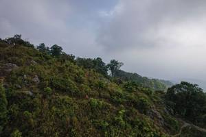 BIB: 
                            <button type="button" onclick="openModal(19592011)" class="btn btn-primary btn-sm float-right btn-popup" data-toggle="modal" data-target=".modal-high-quality">
                        <i class="fas fa-shopping-cart"></i> Add to Cart
                    </button>
                                            <button type="button" onclick="isThisMe(19592011, true)" class="btn btn-success btn-sm float-right btn-popup btn-isme hidden" data-toggle="tooltip" data-placement="bottom" title="นี่คือรูปของคุณใช่ไหม คลิกที่นี่เพื่อเอาเข้าอัลบั้ม">
                        <i class="fas fa-plus"></i> Add to album
                    </button>
                    <button type="button" onclick="isThisMe(19592011, false)" class="btn btn-warning btn-sm float-right btn-popup btn-isnotme hidden">
                        <i class="fas fa-ban"></i> Remove from album
                    </button>