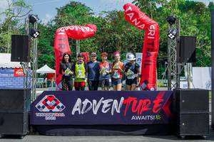 BIB: 
                            <button type="button" onclick="openModal(19593614)" class="btn btn-primary btn-sm float-right btn-popup" data-toggle="modal" data-target=".modal-high-quality">
                        <i class="fas fa-shopping-cart"></i> Add to Cart
                    </button>
                                            <button type="button" onclick="isThisMe(19593614, true)" class="btn btn-success btn-sm float-right btn-popup btn-isme hidden" data-toggle="tooltip" data-placement="bottom" title="นี่คือรูปของคุณใช่ไหม คลิกที่นี่เพื่อเอาเข้าอัลบั้ม">
                        <i class="fas fa-plus"></i> Add to album
                    </button>
                    <button type="button" onclick="isThisMe(19593614, false)" class="btn btn-warning btn-sm float-right btn-popup btn-isnotme hidden">
                        <i class="fas fa-ban"></i> Remove from album
                    </button>