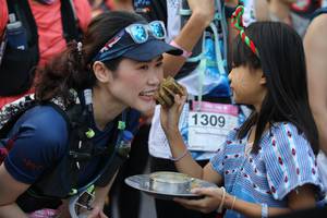 BIB: 
                            <button type="button" onclick="openModal(19591887)" class="btn btn-primary btn-sm float-right btn-popup" data-toggle="modal" data-target=".modal-high-quality">
                        <i class="fas fa-shopping-cart"></i> Add to Cart
                    </button>
                                            <button type="button" onclick="isThisMe(19591887, true)" class="btn btn-success btn-sm float-right btn-popup btn-isme hidden" data-toggle="tooltip" data-placement="bottom" title="นี่คือรูปของคุณใช่ไหม คลิกที่นี่เพื่อเอาเข้าอัลบั้ม">
                        <i class="fas fa-plus"></i> Add to album
                    </button>
                    <button type="button" onclick="isThisMe(19591887, false)" class="btn btn-warning btn-sm float-right btn-popup btn-isnotme hidden">
                        <i class="fas fa-ban"></i> Remove from album
                    </button>