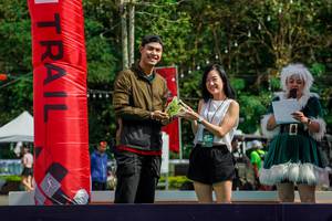 BIB: 
                            <button type="button" onclick="openModal(19593438)" class="btn btn-primary btn-sm float-right btn-popup" data-toggle="modal" data-target=".modal-high-quality">
                        <i class="fas fa-shopping-cart"></i> Add to Cart
                    </button>
                                            <button type="button" onclick="isThisMe(19593438, true)" class="btn btn-success btn-sm float-right btn-popup btn-isme hidden" data-toggle="tooltip" data-placement="bottom" title="นี่คือรูปของคุณใช่ไหม คลิกที่นี่เพื่อเอาเข้าอัลบั้ม">
                        <i class="fas fa-plus"></i> Add to album
                    </button>
                    <button type="button" onclick="isThisMe(19593438, false)" class="btn btn-warning btn-sm float-right btn-popup btn-isnotme hidden">
                        <i class="fas fa-ban"></i> Remove from album
                    </button>