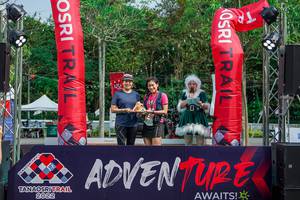 BIB: 
                            <button type="button" onclick="openModal(19593547)" class="btn btn-primary btn-sm float-right btn-popup" data-toggle="modal" data-target=".modal-high-quality">
                        <i class="fas fa-shopping-cart"></i> Add to Cart
                    </button>
                                            <button type="button" onclick="isThisMe(19593547, true)" class="btn btn-success btn-sm float-right btn-popup btn-isme hidden" data-toggle="tooltip" data-placement="bottom" title="นี่คือรูปของคุณใช่ไหม คลิกที่นี่เพื่อเอาเข้าอัลบั้ม">
                        <i class="fas fa-plus"></i> Add to album
                    </button>
                    <button type="button" onclick="isThisMe(19593547, false)" class="btn btn-warning btn-sm float-right btn-popup btn-isnotme hidden">
                        <i class="fas fa-ban"></i> Remove from album
                    </button>