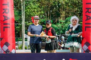 BIB: 
                            <button type="button" onclick="openModal(19593544)" class="btn btn-primary btn-sm float-right btn-popup" data-toggle="modal" data-target=".modal-high-quality">
                        <i class="fas fa-shopping-cart"></i> Add to Cart
                    </button>
                                            <button type="button" onclick="isThisMe(19593544, true)" class="btn btn-success btn-sm float-right btn-popup btn-isme hidden" data-toggle="tooltip" data-placement="bottom" title="นี่คือรูปของคุณใช่ไหม คลิกที่นี่เพื่อเอาเข้าอัลบั้ม">
                        <i class="fas fa-plus"></i> Add to album
                    </button>
                    <button type="button" onclick="isThisMe(19593544, false)" class="btn btn-warning btn-sm float-right btn-popup btn-isnotme hidden">
                        <i class="fas fa-ban"></i> Remove from album
                    </button>