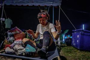 BIB: 
                            <button type="button" onclick="openModal(19592048)" class="btn btn-primary btn-sm float-right btn-popup" data-toggle="modal" data-target=".modal-high-quality">
                        <i class="fas fa-shopping-cart"></i> Add to Cart
                    </button>
                                            <button type="button" onclick="isThisMe(19592048, true)" class="btn btn-success btn-sm float-right btn-popup btn-isme hidden" data-toggle="tooltip" data-placement="bottom" title="นี่คือรูปของคุณใช่ไหม คลิกที่นี่เพื่อเอาเข้าอัลบั้ม">
                        <i class="fas fa-plus"></i> Add to album
                    </button>
                    <button type="button" onclick="isThisMe(19592048, false)" class="btn btn-warning btn-sm float-right btn-popup btn-isnotme hidden">
                        <i class="fas fa-ban"></i> Remove from album
                    </button>