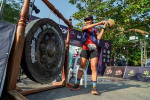 BIB: 
                            <button type="button" onclick="openModal(19593285)" class="btn btn-primary btn-sm float-right btn-popup" data-toggle="modal" data-target=".modal-high-quality">
                        <i class="fas fa-shopping-cart"></i> Add to Cart
                    </button>
                                            <button type="button" onclick="isThisMe(19593285, true)" class="btn btn-success btn-sm float-right btn-popup btn-isme hidden" data-toggle="tooltip" data-placement="bottom" title="นี่คือรูปของคุณใช่ไหม คลิกที่นี่เพื่อเอาเข้าอัลบั้ม">
                        <i class="fas fa-plus"></i> Add to album
                    </button>
                    <button type="button" onclick="isThisMe(19593285, false)" class="btn btn-warning btn-sm float-right btn-popup btn-isnotme hidden">
                        <i class="fas fa-ban"></i> Remove from album
                    </button>