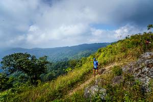 BIB: 
                            <button type="button" onclick="openModal(19592314)" class="btn btn-primary btn-sm float-right btn-popup" data-toggle="modal" data-target=".modal-high-quality">
                        <i class="fas fa-shopping-cart"></i> Add to Cart
                    </button>
                                            <button type="button" onclick="isThisMe(19592314, true)" class="btn btn-success btn-sm float-right btn-popup btn-isme hidden" data-toggle="tooltip" data-placement="bottom" title="นี่คือรูปของคุณใช่ไหม คลิกที่นี่เพื่อเอาเข้าอัลบั้ม">
                        <i class="fas fa-plus"></i> Add to album
                    </button>
                    <button type="button" onclick="isThisMe(19592314, false)" class="btn btn-warning btn-sm float-right btn-popup btn-isnotme hidden">
                        <i class="fas fa-ban"></i> Remove from album
                    </button>