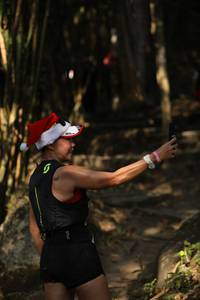 BIB: 
                            <button type="button" onclick="openModal(19591950)" class="btn btn-primary btn-sm float-right btn-popup" data-toggle="modal" data-target=".modal-high-quality">
                        <i class="fas fa-shopping-cart"></i> Add to Cart
                    </button>
                                            <button type="button" onclick="isThisMe(19591950, true)" class="btn btn-success btn-sm float-right btn-popup btn-isme hidden" data-toggle="tooltip" data-placement="bottom" title="นี่คือรูปของคุณใช่ไหม คลิกที่นี่เพื่อเอาเข้าอัลบั้ม">
                        <i class="fas fa-plus"></i> Add to album
                    </button>
                    <button type="button" onclick="isThisMe(19591950, false)" class="btn btn-warning btn-sm float-right btn-popup btn-isnotme hidden">
                        <i class="fas fa-ban"></i> Remove from album
                    </button>