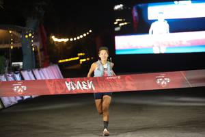 BIB: 
                            <button type="button" onclick="openModal(19591803)" class="btn btn-primary btn-sm float-right btn-popup" data-toggle="modal" data-target=".modal-high-quality">
                        <i class="fas fa-shopping-cart"></i> Add to Cart
                    </button>
                                            <button type="button" onclick="isThisMe(19591803, true)" class="btn btn-success btn-sm float-right btn-popup btn-isme hidden" data-toggle="tooltip" data-placement="bottom" title="นี่คือรูปของคุณใช่ไหม คลิกที่นี่เพื่อเอาเข้าอัลบั้ม">
                        <i class="fas fa-plus"></i> Add to album
                    </button>
                    <button type="button" onclick="isThisMe(19591803, false)" class="btn btn-warning btn-sm float-right btn-popup btn-isnotme hidden">
                        <i class="fas fa-ban"></i> Remove from album
                    </button>