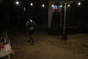 BIB: 
                            <button type="button" onclick="openModal(19591765)" class="btn btn-primary btn-sm float-right btn-popup" data-toggle="modal" data-target=".modal-high-quality">
                        <i class="fas fa-shopping-cart"></i> Add to Cart
                    </button>
                                            <button type="button" onclick="isThisMe(19591765, true)" class="btn btn-success btn-sm float-right btn-popup btn-isme hidden" data-toggle="tooltip" data-placement="bottom" title="นี่คือรูปของคุณใช่ไหม คลิกที่นี่เพื่อเอาเข้าอัลบั้ม">
                        <i class="fas fa-plus"></i> Add to album
                    </button>
                    <button type="button" onclick="isThisMe(19591765, false)" class="btn btn-warning btn-sm float-right btn-popup btn-isnotme hidden">
                        <i class="fas fa-ban"></i> Remove from album
                    </button>