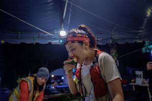 BIB: 
                            <button type="button" onclick="openModal(19592029)" class="btn btn-primary btn-sm float-right btn-popup" data-toggle="modal" data-target=".modal-high-quality">
                        <i class="fas fa-shopping-cart"></i> Add to Cart
                    </button>
                                            <button type="button" onclick="isThisMe(19592029, true)" class="btn btn-success btn-sm float-right btn-popup btn-isme hidden" data-toggle="tooltip" data-placement="bottom" title="นี่คือรูปของคุณใช่ไหม คลิกที่นี่เพื่อเอาเข้าอัลบั้ม">
                        <i class="fas fa-plus"></i> Add to album
                    </button>
                    <button type="button" onclick="isThisMe(19592029, false)" class="btn btn-warning btn-sm float-right btn-popup btn-isnotme hidden">
                        <i class="fas fa-ban"></i> Remove from album
                    </button>