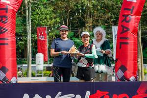 BIB: 
                            <button type="button" onclick="openModal(19593581)" class="btn btn-primary btn-sm float-right btn-popup" data-toggle="modal" data-target=".modal-high-quality">
                        <i class="fas fa-shopping-cart"></i> Add to Cart
                    </button>
                                            <button type="button" onclick="isThisMe(19593581, true)" class="btn btn-success btn-sm float-right btn-popup btn-isme hidden" data-toggle="tooltip" data-placement="bottom" title="นี่คือรูปของคุณใช่ไหม คลิกที่นี่เพื่อเอาเข้าอัลบั้ม">
                        <i class="fas fa-plus"></i> Add to album
                    </button>
                    <button type="button" onclick="isThisMe(19593581, false)" class="btn btn-warning btn-sm float-right btn-popup btn-isnotme hidden">
                        <i class="fas fa-ban"></i> Remove from album
                    </button>