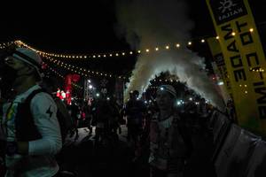 BIB: 
                            <button type="button" onclick="openModal(19592788)" class="btn btn-primary btn-sm float-right btn-popup" data-toggle="modal" data-target=".modal-high-quality">
                        <i class="fas fa-shopping-cart"></i> Add to Cart
                    </button>
                                            <button type="button" onclick="isThisMe(19592788, true)" class="btn btn-success btn-sm float-right btn-popup btn-isme hidden" data-toggle="tooltip" data-placement="bottom" title="นี่คือรูปของคุณใช่ไหม คลิกที่นี่เพื่อเอาเข้าอัลบั้ม">
                        <i class="fas fa-plus"></i> Add to album
                    </button>
                    <button type="button" onclick="isThisMe(19592788, false)" class="btn btn-warning btn-sm float-right btn-popup btn-isnotme hidden">
                        <i class="fas fa-ban"></i> Remove from album
                    </button>