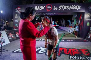 BIB: 
                            <button type="button" onclick="openModal(19592906)" class="btn btn-primary btn-sm float-right btn-popup" data-toggle="modal" data-target=".modal-high-quality">
                        <i class="fas fa-shopping-cart"></i> Add to Cart
                    </button>
                                            <button type="button" onclick="isThisMe(19592906, true)" class="btn btn-success btn-sm float-right btn-popup btn-isme hidden" data-toggle="tooltip" data-placement="bottom" title="นี่คือรูปของคุณใช่ไหม คลิกที่นี่เพื่อเอาเข้าอัลบั้ม">
                        <i class="fas fa-plus"></i> Add to album
                    </button>
                    <button type="button" onclick="isThisMe(19592906, false)" class="btn btn-warning btn-sm float-right btn-popup btn-isnotme hidden">
                        <i class="fas fa-ban"></i> Remove from album
                    </button>