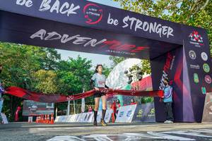 BIB: 
                            <button type="button" onclick="openModal(19593307)" class="btn btn-primary btn-sm float-right btn-popup" data-toggle="modal" data-target=".modal-high-quality">
                        <i class="fas fa-shopping-cart"></i> Add to Cart
                    </button>
                                            <button type="button" onclick="isThisMe(19593307, true)" class="btn btn-success btn-sm float-right btn-popup btn-isme hidden" data-toggle="tooltip" data-placement="bottom" title="นี่คือรูปของคุณใช่ไหม คลิกที่นี่เพื่อเอาเข้าอัลบั้ม">
                        <i class="fas fa-plus"></i> Add to album
                    </button>
                    <button type="button" onclick="isThisMe(19593307, false)" class="btn btn-warning btn-sm float-right btn-popup btn-isnotme hidden">
                        <i class="fas fa-ban"></i> Remove from album
                    </button>