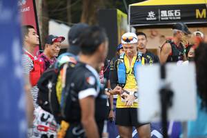 BIB: 
                            <button type="button" onclick="openModal(19591837)" class="btn btn-primary btn-sm float-right btn-popup" data-toggle="modal" data-target=".modal-high-quality">
                        <i class="fas fa-shopping-cart"></i> Add to Cart
                    </button>
                                            <button type="button" onclick="isThisMe(19591837, true)" class="btn btn-success btn-sm float-right btn-popup btn-isme hidden" data-toggle="tooltip" data-placement="bottom" title="นี่คือรูปของคุณใช่ไหม คลิกที่นี่เพื่อเอาเข้าอัลบั้ม">
                        <i class="fas fa-plus"></i> Add to album
                    </button>
                    <button type="button" onclick="isThisMe(19591837, false)" class="btn btn-warning btn-sm float-right btn-popup btn-isnotme hidden">
                        <i class="fas fa-ban"></i> Remove from album
                    </button>