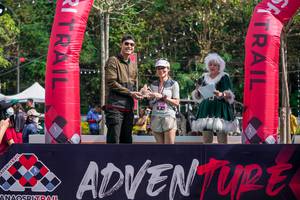 BIB: 
                            <button type="button" onclick="openModal(19592433)" class="btn btn-primary btn-sm float-right btn-popup" data-toggle="modal" data-target=".modal-high-quality">
                        <i class="fas fa-shopping-cart"></i> Add to Cart
                    </button>
                                            <button type="button" onclick="isThisMe(19592433, true)" class="btn btn-success btn-sm float-right btn-popup btn-isme hidden" data-toggle="tooltip" data-placement="bottom" title="นี่คือรูปของคุณใช่ไหม คลิกที่นี่เพื่อเอาเข้าอัลบั้ม">
                        <i class="fas fa-plus"></i> Add to album
                    </button>
                    <button type="button" onclick="isThisMe(19592433, false)" class="btn btn-warning btn-sm float-right btn-popup btn-isnotme hidden">
                        <i class="fas fa-ban"></i> Remove from album
                    </button>