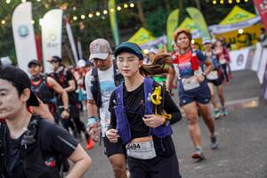 BIB: 
                            <button type="button" onclick="openModal(19593105)" class="btn btn-primary btn-sm float-right btn-popup" data-toggle="modal" data-target=".modal-high-quality">
                        <i class="fas fa-shopping-cart"></i> Add to Cart
                    </button>
                                            <button type="button" onclick="isThisMe(19593105, true)" class="btn btn-success btn-sm float-right btn-popup btn-isme hidden" data-toggle="tooltip" data-placement="bottom" title="นี่คือรูปของคุณใช่ไหม คลิกที่นี่เพื่อเอาเข้าอัลบั้ม">
                        <i class="fas fa-plus"></i> Add to album
                    </button>
                    <button type="button" onclick="isThisMe(19593105, false)" class="btn btn-warning btn-sm float-right btn-popup btn-isnotme hidden">
                        <i class="fas fa-ban"></i> Remove from album
                    </button>