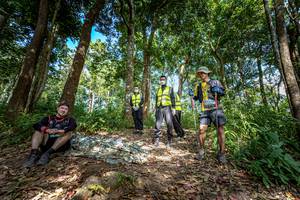 BIB: 
                            <button type="button" onclick="openModal(19592357)" class="btn btn-primary btn-sm float-right btn-popup" data-toggle="modal" data-target=".modal-high-quality">
                        <i class="fas fa-shopping-cart"></i> Add to Cart
                    </button>
                                            <button type="button" onclick="isThisMe(19592357, true)" class="btn btn-success btn-sm float-right btn-popup btn-isme hidden" data-toggle="tooltip" data-placement="bottom" title="นี่คือรูปของคุณใช่ไหม คลิกที่นี่เพื่อเอาเข้าอัลบั้ม">
                        <i class="fas fa-plus"></i> Add to album
                    </button>
                    <button type="button" onclick="isThisMe(19592357, false)" class="btn btn-warning btn-sm float-right btn-popup btn-isnotme hidden">
                        <i class="fas fa-ban"></i> Remove from album
                    </button>