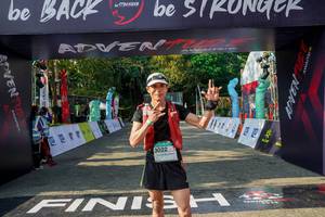 BIB: 
                            <button type="button" onclick="openModal(19593354)" class="btn btn-primary btn-sm float-right btn-popup" data-toggle="modal" data-target=".modal-high-quality">
                        <i class="fas fa-shopping-cart"></i> Add to Cart
                    </button>
                                            <button type="button" onclick="isThisMe(19593354, true)" class="btn btn-success btn-sm float-right btn-popup btn-isme hidden" data-toggle="tooltip" data-placement="bottom" title="นี่คือรูปของคุณใช่ไหม คลิกที่นี่เพื่อเอาเข้าอัลบั้ม">
                        <i class="fas fa-plus"></i> Add to album
                    </button>
                    <button type="button" onclick="isThisMe(19593354, false)" class="btn btn-warning btn-sm float-right btn-popup btn-isnotme hidden">
                        <i class="fas fa-ban"></i> Remove from album
                    </button>