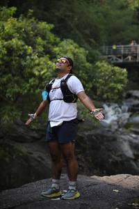 BIB: 
                            <button type="button" onclick="openModal(19591970)" class="btn btn-primary btn-sm float-right btn-popup" data-toggle="modal" data-target=".modal-high-quality">
                        <i class="fas fa-shopping-cart"></i> Add to Cart
                    </button>
                                            <button type="button" onclick="isThisMe(19591970, true)" class="btn btn-success btn-sm float-right btn-popup btn-isme hidden" data-toggle="tooltip" data-placement="bottom" title="นี่คือรูปของคุณใช่ไหม คลิกที่นี่เพื่อเอาเข้าอัลบั้ม">
                        <i class="fas fa-plus"></i> Add to album
                    </button>
                    <button type="button" onclick="isThisMe(19591970, false)" class="btn btn-warning btn-sm float-right btn-popup btn-isnotme hidden">
                        <i class="fas fa-ban"></i> Remove from album
                    </button>