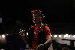 BIB: 
                            <button type="button" onclick="openModal(19591736)" class="btn btn-primary btn-sm float-right btn-popup" data-toggle="modal" data-target=".modal-high-quality">
                        <i class="fas fa-shopping-cart"></i> Add to Cart
                    </button>
                                            <button type="button" onclick="isThisMe(19591736, true)" class="btn btn-success btn-sm float-right btn-popup btn-isme hidden" data-toggle="tooltip" data-placement="bottom" title="นี่คือรูปของคุณใช่ไหม คลิกที่นี่เพื่อเอาเข้าอัลบั้ม">
                        <i class="fas fa-plus"></i> Add to album
                    </button>
                    <button type="button" onclick="isThisMe(19591736, false)" class="btn btn-warning btn-sm float-right btn-popup btn-isnotme hidden">
                        <i class="fas fa-ban"></i> Remove from album
                    </button>