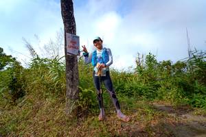 BIB: 
                            <button type="button" onclick="openModal(19592193)" class="btn btn-primary btn-sm float-right btn-popup" data-toggle="modal" data-target=".modal-high-quality">
                        <i class="fas fa-shopping-cart"></i> Add to Cart
                    </button>
                                            <button type="button" onclick="isThisMe(19592193, true)" class="btn btn-success btn-sm float-right btn-popup btn-isme hidden" data-toggle="tooltip" data-placement="bottom" title="นี่คือรูปของคุณใช่ไหม คลิกที่นี่เพื่อเอาเข้าอัลบั้ม">
                        <i class="fas fa-plus"></i> Add to album
                    </button>
                    <button type="button" onclick="isThisMe(19592193, false)" class="btn btn-warning btn-sm float-right btn-popup btn-isnotme hidden">
                        <i class="fas fa-ban"></i> Remove from album
                    </button>