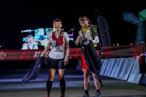 BIB: 
                            <button type="button" onclick="openModal(19592955)" class="btn btn-primary btn-sm float-right btn-popup" data-toggle="modal" data-target=".modal-high-quality">
                        <i class="fas fa-shopping-cart"></i> Add to Cart
                    </button>
                                            <button type="button" onclick="isThisMe(19592955, true)" class="btn btn-success btn-sm float-right btn-popup btn-isme hidden" data-toggle="tooltip" data-placement="bottom" title="นี่คือรูปของคุณใช่ไหม คลิกที่นี่เพื่อเอาเข้าอัลบั้ม">
                        <i class="fas fa-plus"></i> Add to album
                    </button>
                    <button type="button" onclick="isThisMe(19592955, false)" class="btn btn-warning btn-sm float-right btn-popup btn-isnotme hidden">
                        <i class="fas fa-ban"></i> Remove from album
                    </button>