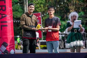 BIB: 
                            <button type="button" onclick="openModal(19592491)" class="btn btn-primary btn-sm float-right btn-popup" data-toggle="modal" data-target=".modal-high-quality">
                        <i class="fas fa-shopping-cart"></i> Add to Cart
                    </button>
                                            <button type="button" onclick="isThisMe(19592491, true)" class="btn btn-success btn-sm float-right btn-popup btn-isme hidden" data-toggle="tooltip" data-placement="bottom" title="นี่คือรูปของคุณใช่ไหม คลิกที่นี่เพื่อเอาเข้าอัลบั้ม">
                        <i class="fas fa-plus"></i> Add to album
                    </button>
                    <button type="button" onclick="isThisMe(19592491, false)" class="btn btn-warning btn-sm float-right btn-popup btn-isnotme hidden">
                        <i class="fas fa-ban"></i> Remove from album
                    </button>