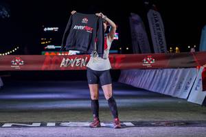 BIB: 
                            <button type="button" onclick="openModal(19592951)" class="btn btn-primary btn-sm float-right btn-popup" data-toggle="modal" data-target=".modal-high-quality">
                        <i class="fas fa-shopping-cart"></i> Add to Cart
                    </button>
                                            <button type="button" onclick="isThisMe(19592951, true)" class="btn btn-success btn-sm float-right btn-popup btn-isme hidden" data-toggle="tooltip" data-placement="bottom" title="นี่คือรูปของคุณใช่ไหม คลิกที่นี่เพื่อเอาเข้าอัลบั้ม">
                        <i class="fas fa-plus"></i> Add to album
                    </button>
                    <button type="button" onclick="isThisMe(19592951, false)" class="btn btn-warning btn-sm float-right btn-popup btn-isnotme hidden">
                        <i class="fas fa-ban"></i> Remove from album
                    </button>