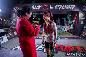 BIB: 
                            <button type="button" onclick="openModal(19592910)" class="btn btn-primary btn-sm float-right btn-popup" data-toggle="modal" data-target=".modal-high-quality">
                        <i class="fas fa-shopping-cart"></i> Add to Cart
                    </button>
                                            <button type="button" onclick="isThisMe(19592910, true)" class="btn btn-success btn-sm float-right btn-popup btn-isme hidden" data-toggle="tooltip" data-placement="bottom" title="นี่คือรูปของคุณใช่ไหม คลิกที่นี่เพื่อเอาเข้าอัลบั้ม">
                        <i class="fas fa-plus"></i> Add to album
                    </button>
                    <button type="button" onclick="isThisMe(19592910, false)" class="btn btn-warning btn-sm float-right btn-popup btn-isnotme hidden">
                        <i class="fas fa-ban"></i> Remove from album
                    </button>