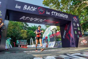 BIB: 
                            <button type="button" onclick="openModal(19593265)" class="btn btn-primary btn-sm float-right btn-popup" data-toggle="modal" data-target=".modal-high-quality">
                        <i class="fas fa-shopping-cart"></i> Add to Cart
                    </button>
                                            <button type="button" onclick="isThisMe(19593265, true)" class="btn btn-success btn-sm float-right btn-popup btn-isme hidden" data-toggle="tooltip" data-placement="bottom" title="นี่คือรูปของคุณใช่ไหม คลิกที่นี่เพื่อเอาเข้าอัลบั้ม">
                        <i class="fas fa-plus"></i> Add to album
                    </button>
                    <button type="button" onclick="isThisMe(19593265, false)" class="btn btn-warning btn-sm float-right btn-popup btn-isnotme hidden">
                        <i class="fas fa-ban"></i> Remove from album
                    </button>